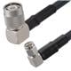 Fairview Microwave FMC00511-60