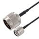 Fairview Microwave FMC00547-24