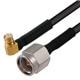 Fairview Microwave FMC00595-6