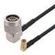 Fairview Microwave FMC00603-60