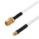 Fairview Microwave FMC00616-9