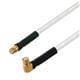 Fairview Microwave FMC00649-50CM