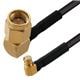 Fairview Microwave FMC00669-6