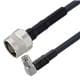 Fairview Microwave FMC00681-48