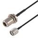 Fairview Microwave FMC00696-100CM