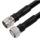 Fairview Microwave FMC00776-24
