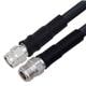 Fairview Microwave FMC00787-60