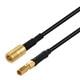 Fairview Microwave FMC00917-100CM