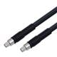 Fairview Microwave FMC00924-150CM