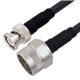 Fairview Microwave FMC00932-36