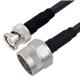 Fairview Microwave FMC00932-48