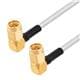 Fairview Microwave FMC00988-6