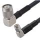 Fairview Microwave FMC00991-24