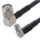 Fairview Microwave FMC00991-36