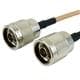 Fairview Microwave FMC0101142LF-24