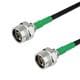 Fairview Microwave FMC0101240LF-06