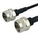Fairview Microwave FMC0101245-48