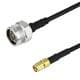 Fairview Microwave FMC0102202-36