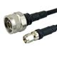 Fairview Microwave FMC0102240-24