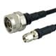 Fairview Microwave FMC0102240-72