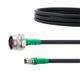 Fairview Microwave FMC0102240LF-48