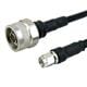 Fairview Microwave FMC0102245-60