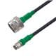 Fairview Microwave FMC0102245LF-36