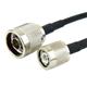 Fairview Microwave FMC0103058LF-24