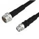 Fairview Microwave FMC0103400-36