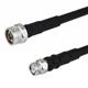 Fairview Microwave FMC0103410LF-24