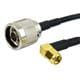 Fairview Microwave FMC0104058-24