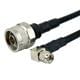 Fairview Microwave FMC0104240-48