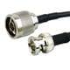 Fairview Microwave FMC0108058-72