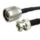 Fairview Microwave FMC0108058LF-06