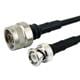 Fairview Microwave FMC0108240-36