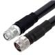 Fairview Microwave FMC01094-48