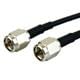 Fairview Microwave FMC0202174-48