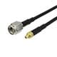Fairview Microwave FMC0209174LF-36