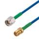Fairview Microwave FMC0213085LF-06