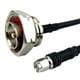 Fairview Microwave FMC0215240-48