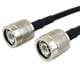 Fairview Microwave FMC0303058-60