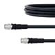 Fairview Microwave FMC0303400-24