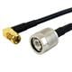 Fairview Microwave FMC0304058-60