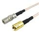 Fairview Microwave FMC1016316-48