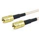 Fairview Microwave FMC1616315-48