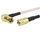 Fairview Microwave FMC1626316-48