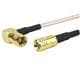 Fairview Microwave FMC1626316-60