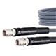 Fairview Microwave FMC4040914-100CM