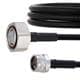 Fairview Microwave FMCA2012-100CM