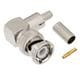 Fairview Microwave FMCN1149